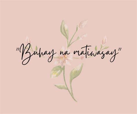 matiwasay in tagalog|Matiwasay in English: Definition of the Tagalog word matiwasay.